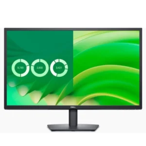 مانیتور 24اینچ DELL E2425HSM