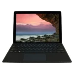 لپ تاپ استوک DELL Latitude 5285