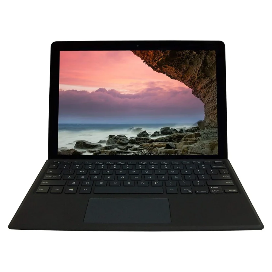 لپ تاپ استوک DELL Latitude 5285