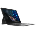 قیمت لپ تاپ استوک DELL Latitude 5285