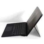قیمت لپ تاپ استوک DELL Latitude 5285