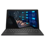 لپ تاپ استوک DELL Latitude 5285