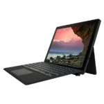 قیمت لپ تاپ استوک DELL Latitude 5285