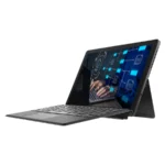 قیمت لپ تاپ استوک DELL Latitude 5285