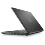 قیمت DELL Latitude 5290
