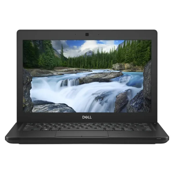 DELL Latitude 5290