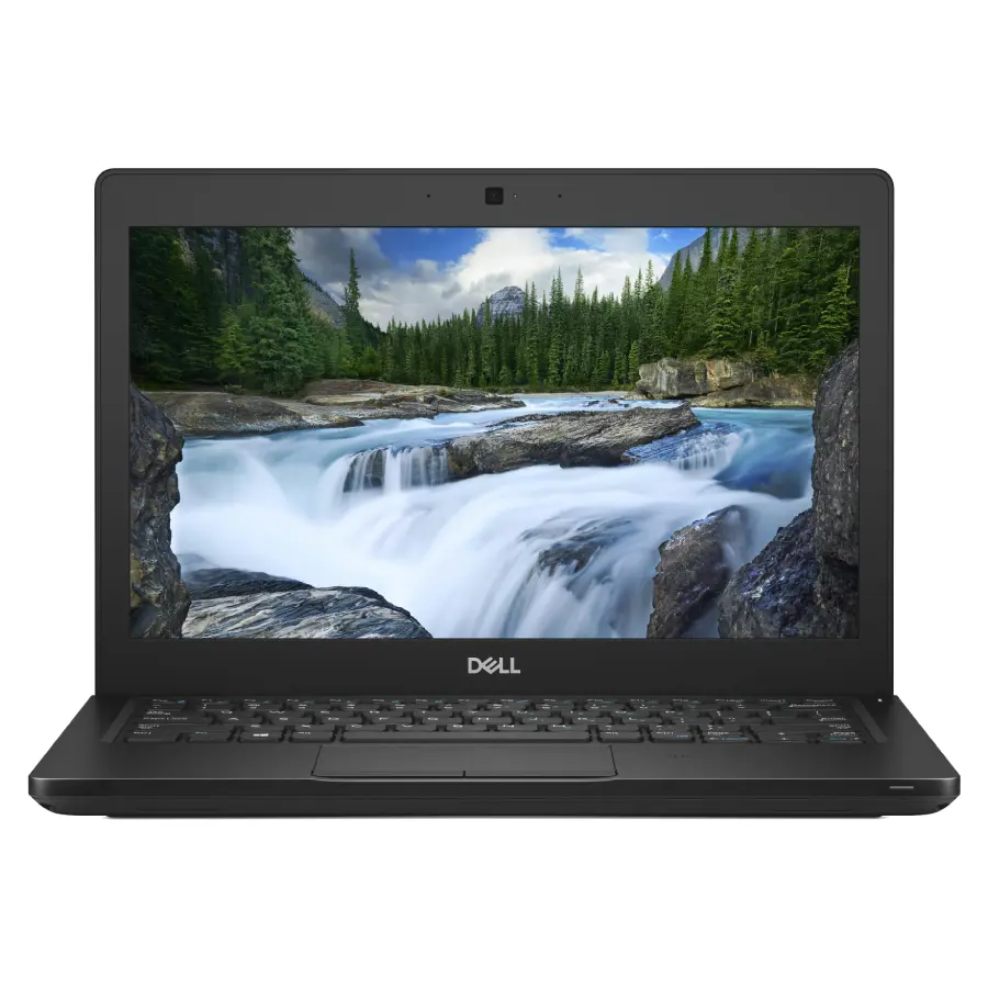 DELL Latitude 5290