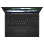 قیمت DELL Latitude 5290