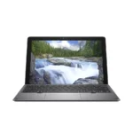 لپ تاپ استوک DELL Latitude 7200