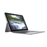 قیمت لپ تاپ استوک DELL Latitude 7200