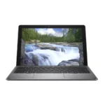 DELL Latitude 7210