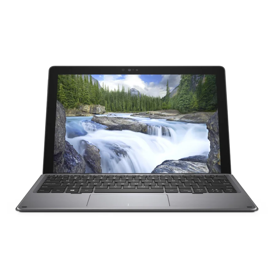 DELL Latitude 7210