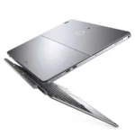 DELL Latitude 7210 قیمت
