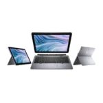 DELL Latitude 7210 قیمت