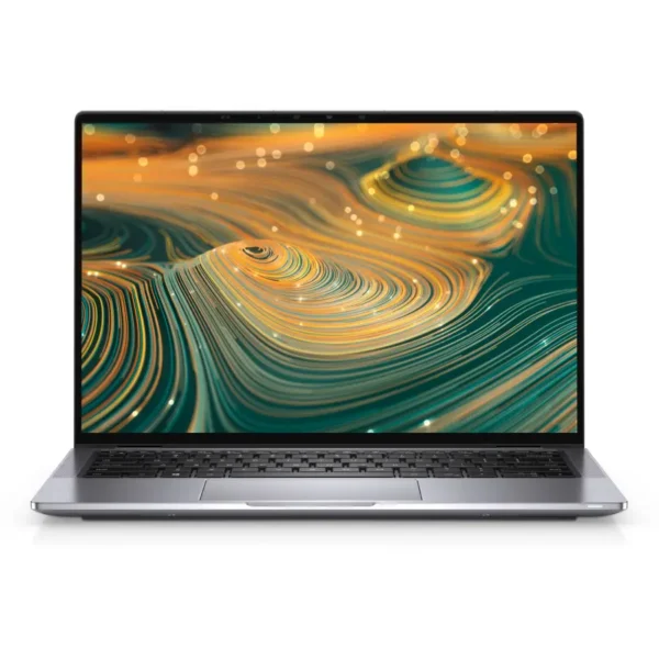 DELL Latitude 9420