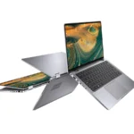 قیمتDELL Latitude 9420