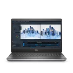 لپ تاپ استوک DELL Precision 7560