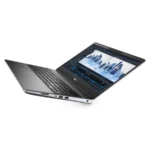 قیمت لپ تاپ استوک DELL Precision 7560