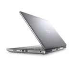 قیمت لپ تاپ استوک DELL Precision 7560