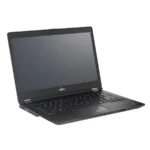 FUJITSU Lifebook U748