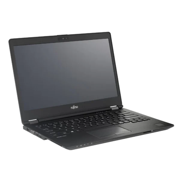 FUJITSU Lifebook U748