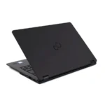 لپ تاپ FUJITSU Lifebook U749