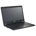 FUJITSU Lifebook U749