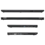 لپ تاپ استوک FUJITSU Lifebook U749