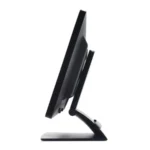 قیمت مانیتور استوک 23 اینچ HP E231