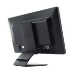 قیمت مانیتور استوک 23 اینچ HP E231