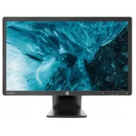 مانیتور استوک 23 اینچ HP E231