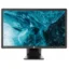 مانیتور استوک 23 اینچ HP E231