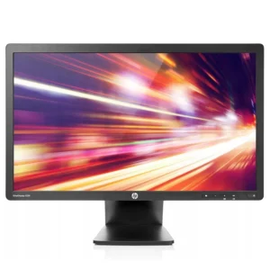مانیتور استوک 23 اینچ HP E231