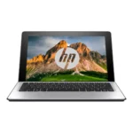 قیمت لپ تاپ HP Elite X2 1012 G1