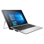 قیمت لپ تاپ HP Elite X2 1012 G2