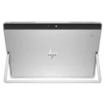 قیمت لپ تاپ HP Elite X2 1012 G2