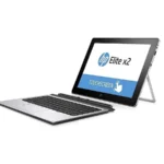 HP Elite X2 1012 G2