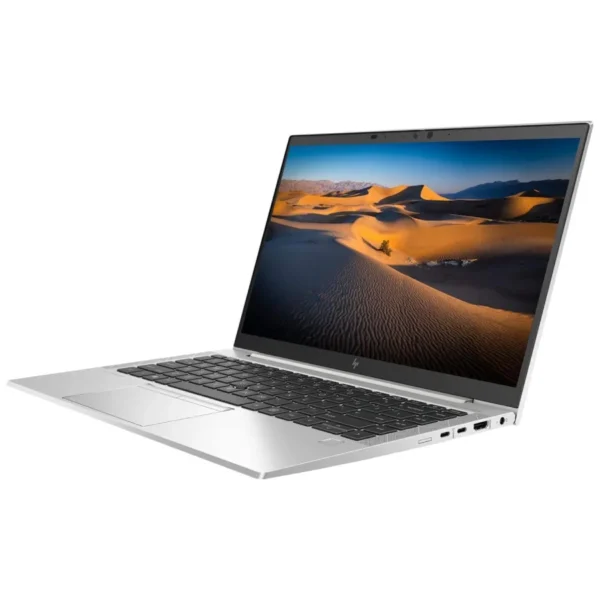 HP EliteBook 845 G7