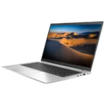لپ تاپ استوک HP EliteBook 845 G8