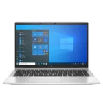 قیمت HP EliteBook 845 G7
