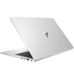 قیمت HP EliteBook 845 G7