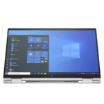 قیمت لپ تاپ استوک HP EliteBook x360 1030