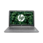 قیمت لپ تاپ استوک HP ProBook 250 G4