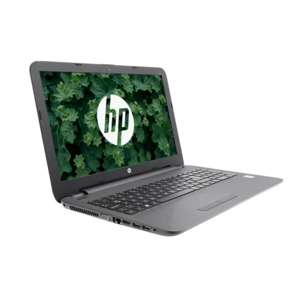 لپ تاپ استوک HP ProBook 250 G4
