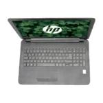 قیمت لپ تاپ استوک HP ProBook 250 G4