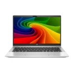 HP ProBook 430 G8 قیمت لپ تاپ