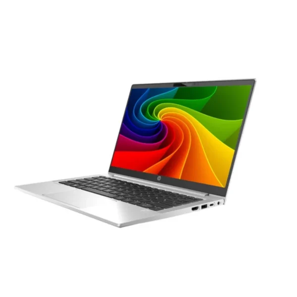 HP ProBook 430 G8