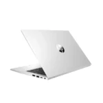 HP ProBook 430 G8قیمت لپ تاپ