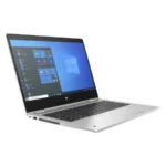 قیمت لپ تاپ استوک HP ProBook 435 G8