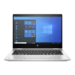قیمت لپ تاپ استوک HP ProBook 435 G8